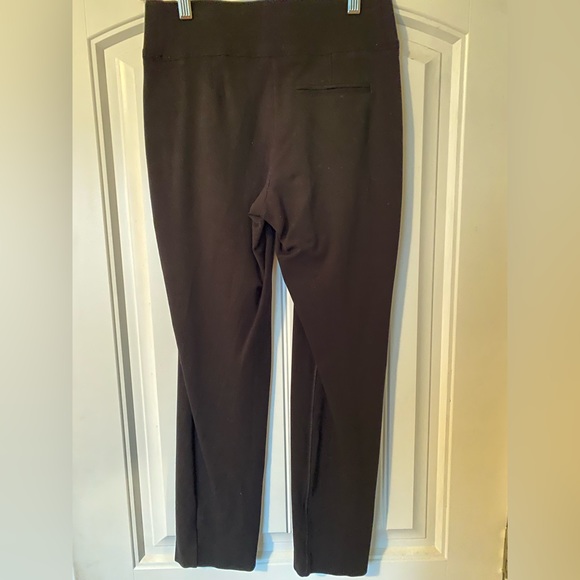 Aritzia Ponte pant - Picture 1 of 2